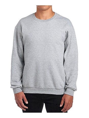 Jerzees Colours - Sweat