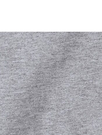 Jerzees Colours - Sweat