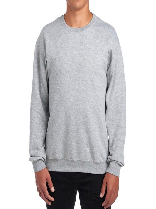 Jerzees Colours - Sweat - Kiabi