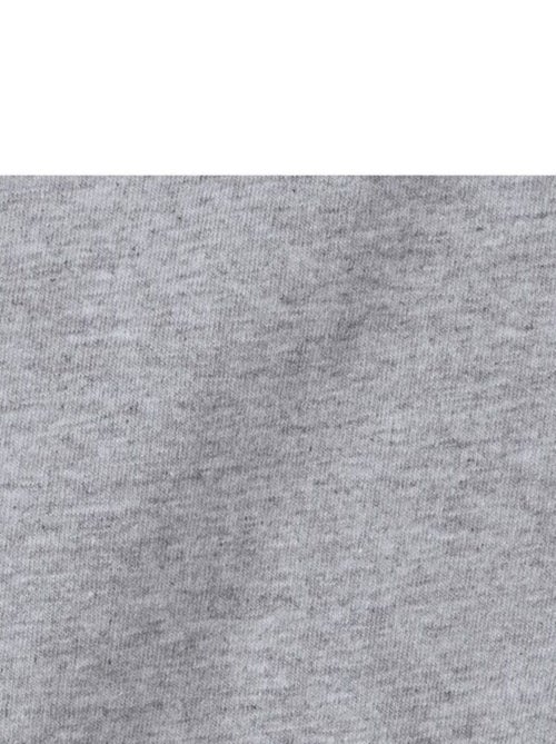 Jerzees Colours - Sweat - Kiabi