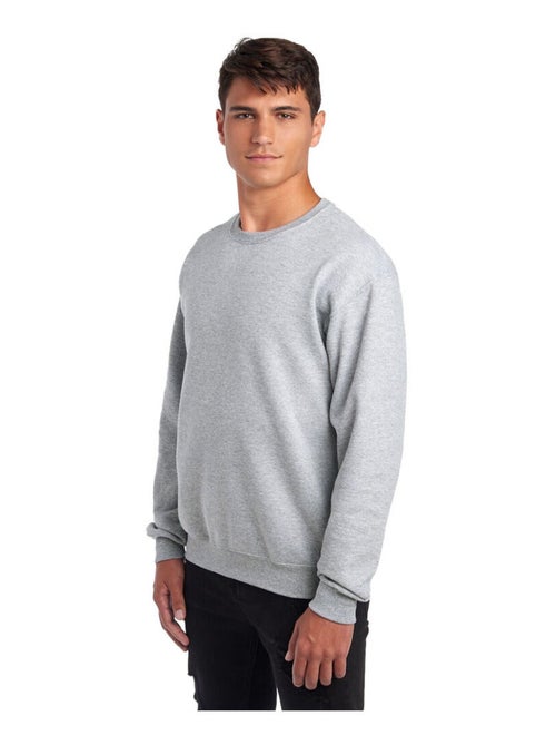 Jerzees Colours - Sweat - Kiabi
