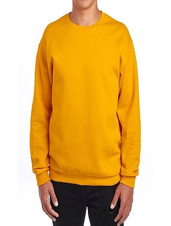Jerzees Colours - Sweat