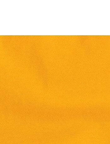 Jerzees Colours - Sweat