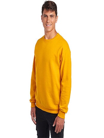 Jerzees Colours - Sweat