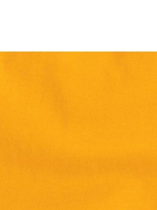 Jerzees Colours - Sweat - Kiabi