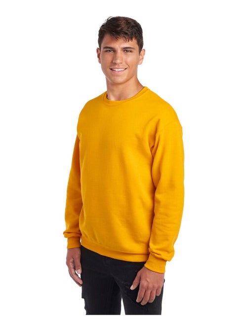 Jerzees Colours - Sweat - Kiabi