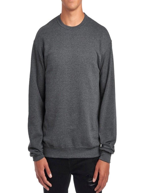 Jerzees Colours - Sweat - Kiabi