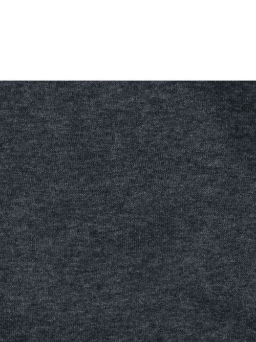 Jerzees Colours - Sweat - Kiabi