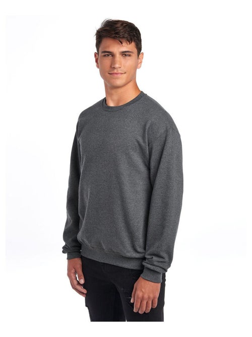 Jerzees Colours - Sweat - Kiabi