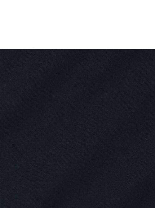 Jerzees Colours - Sweat - Kiabi