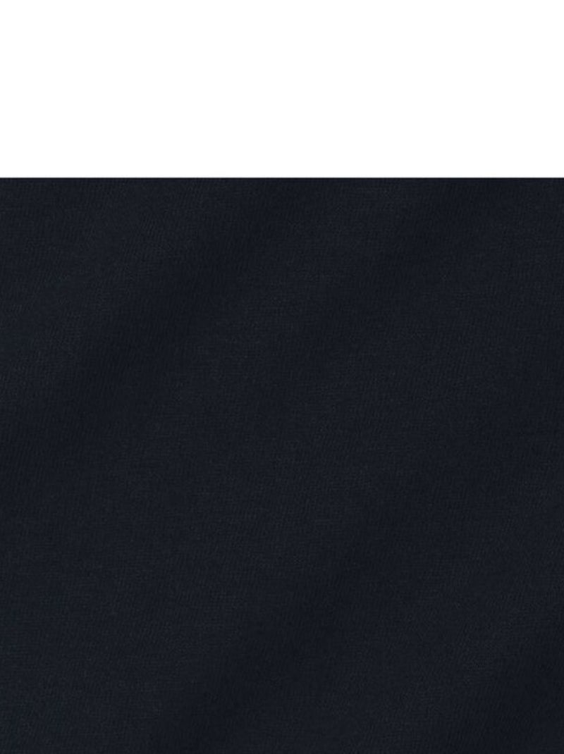 Jerzees Colours - Sweat Noir - Kiabi