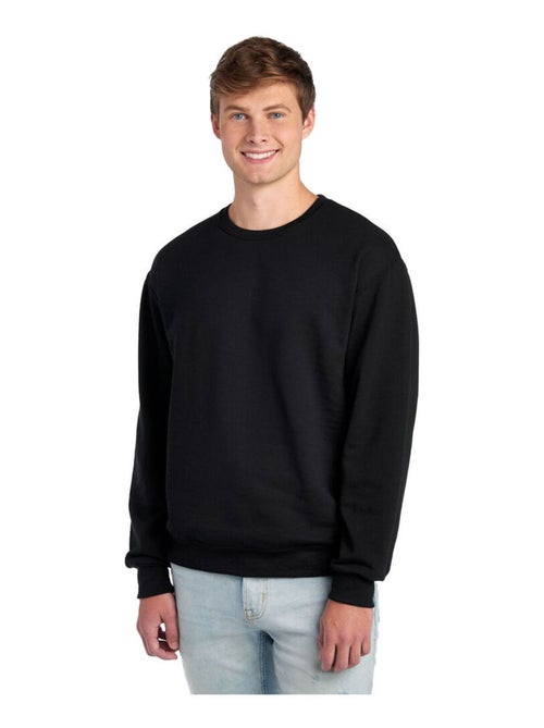 Jerzees Colours - Sweat - Kiabi