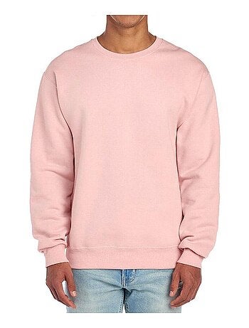 Jerzees Colours - Sweat