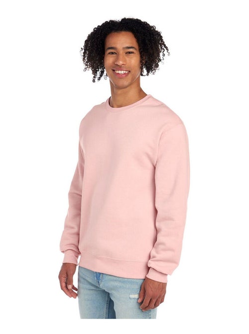 Jerzees Colours - Sweat - Kiabi