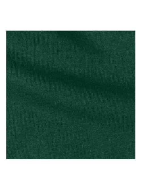 Jerzees Colours - Sweat - Kiabi