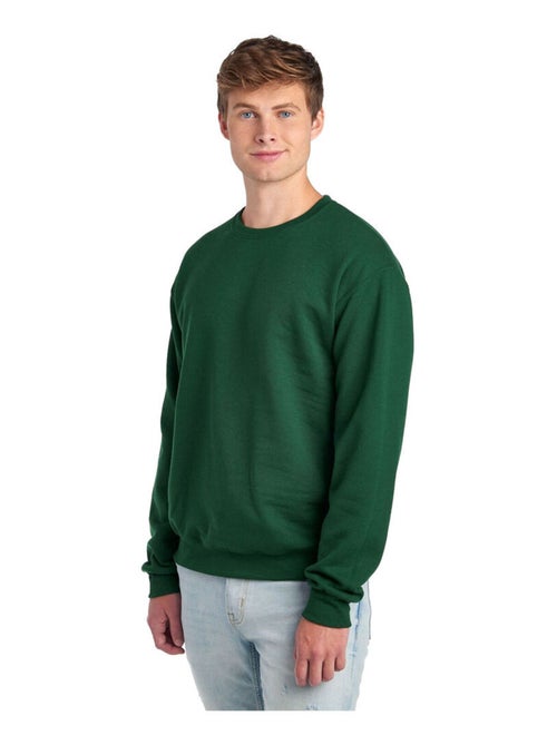 Jerzees Colours - Sweat - Kiabi