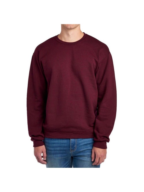 Jerzees Colours - Sweat - Kiabi