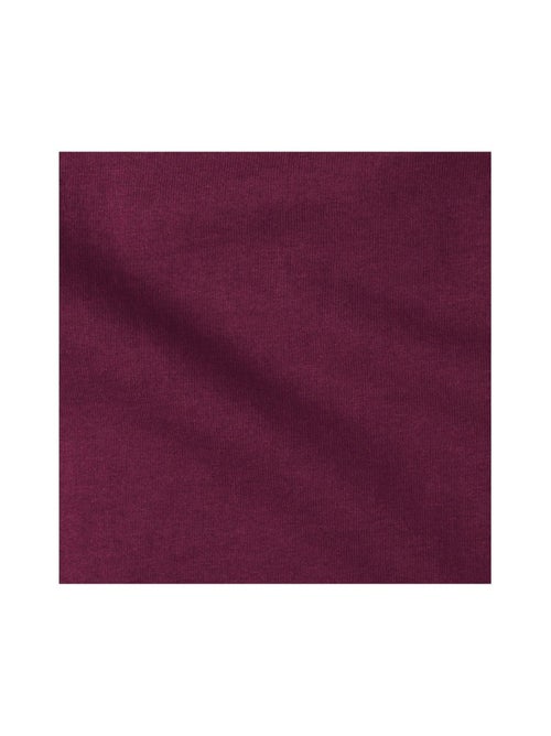Jerzees Colours - Sweat - Kiabi