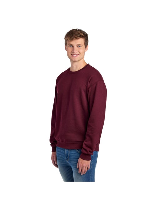 Jerzees Colours - Sweat - Kiabi