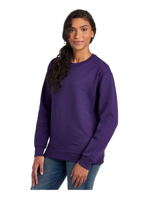 Jerzees Colours - Sweat - Kiabi