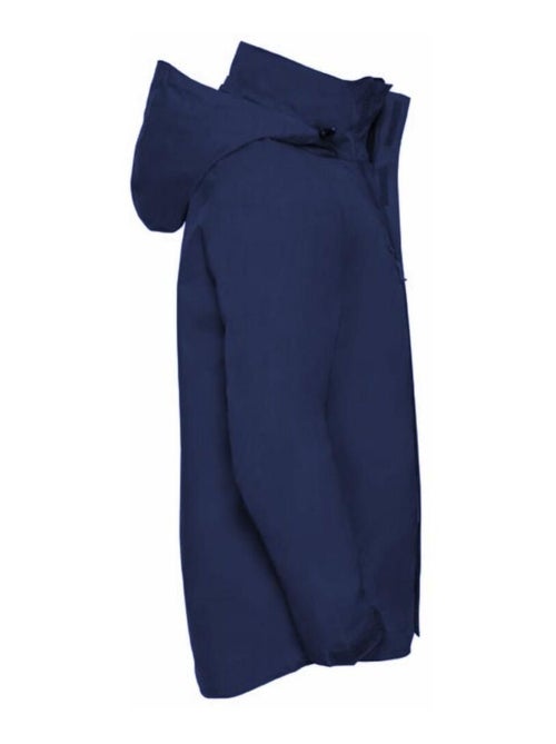 Jerzees Colours Veste Premium Hydraplus 2000 résistante à l'eau pour hommes - Kiabi