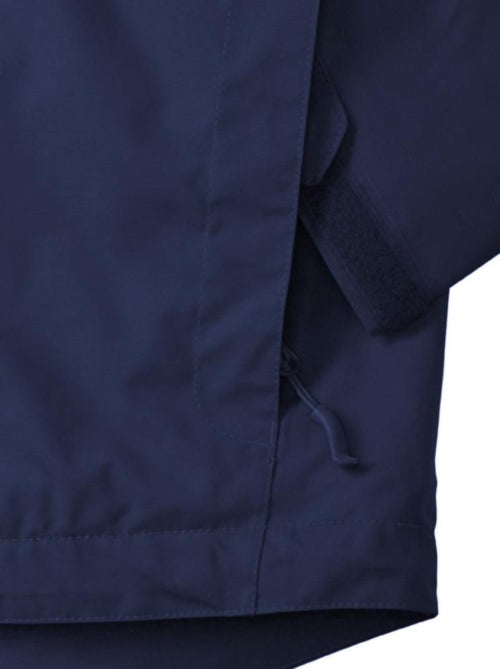 Jerzees Colours Veste Premium Hydraplus 2000 résistante à l'eau pour hommes - Kiabi