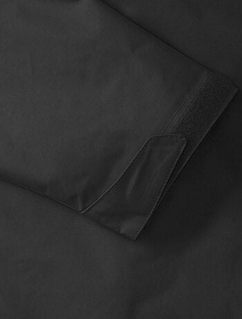 Jerzees Colours Veste Premium Hydraplus 2000 résistante à l'eau pour hommes