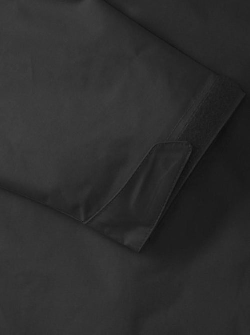 Jerzees Colours Veste Premium Hydraplus 2000 résistante à l'eau pour hommes - Kiabi