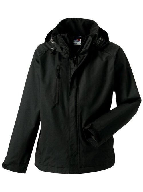 Jerzees Colours Veste Premium Hydraplus 2000 résistante à l'eau pour hommes - Kiabi