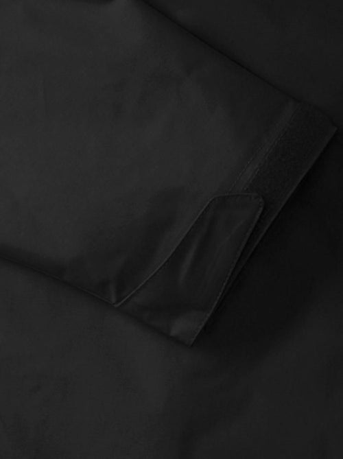 Jerzees Colours Veste Premium Hydraplus 2000 résistante à l'eau pour hommes - Kiabi
