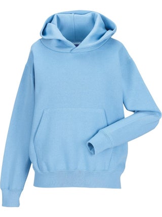 Jerzees Schoolgear - Sweatshirt à capuche