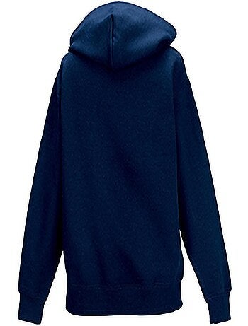 Jerzees Schoolgear - Sweatshirt à capuche