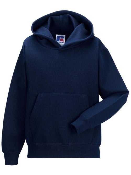 Jerzees Schoolgear - Sweatshirt à capuche - Kiabi