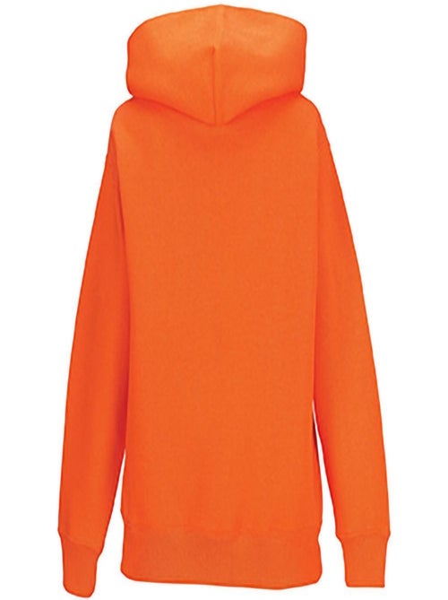 Jerzees Schoolgear - Sweatshirt à capuche - Kiabi