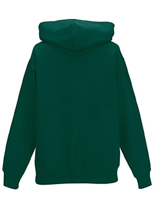 Jerzees Schoolgear - Sweatshirt à capuche - Kiabi