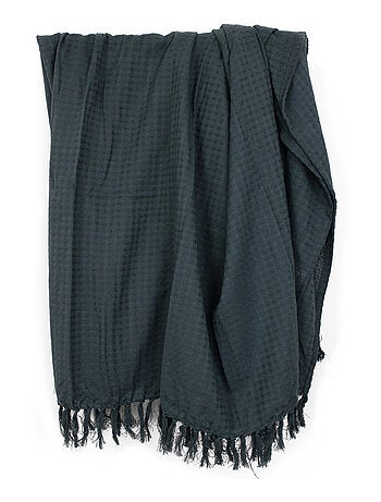 Jeté de canapé SOFIA