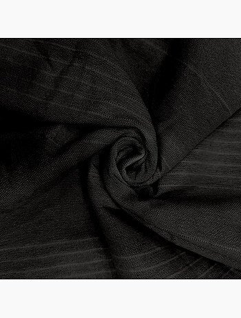 Jeté de lit, canapé, plaid ADELE par Soleil d'ocre