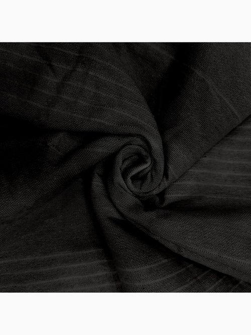 Jeté de lit, canapé, plaid ADELE par Soleil d'ocre - Kiabi