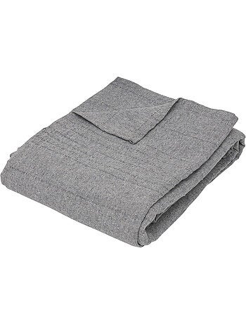 Jeté de lit POLLIE
