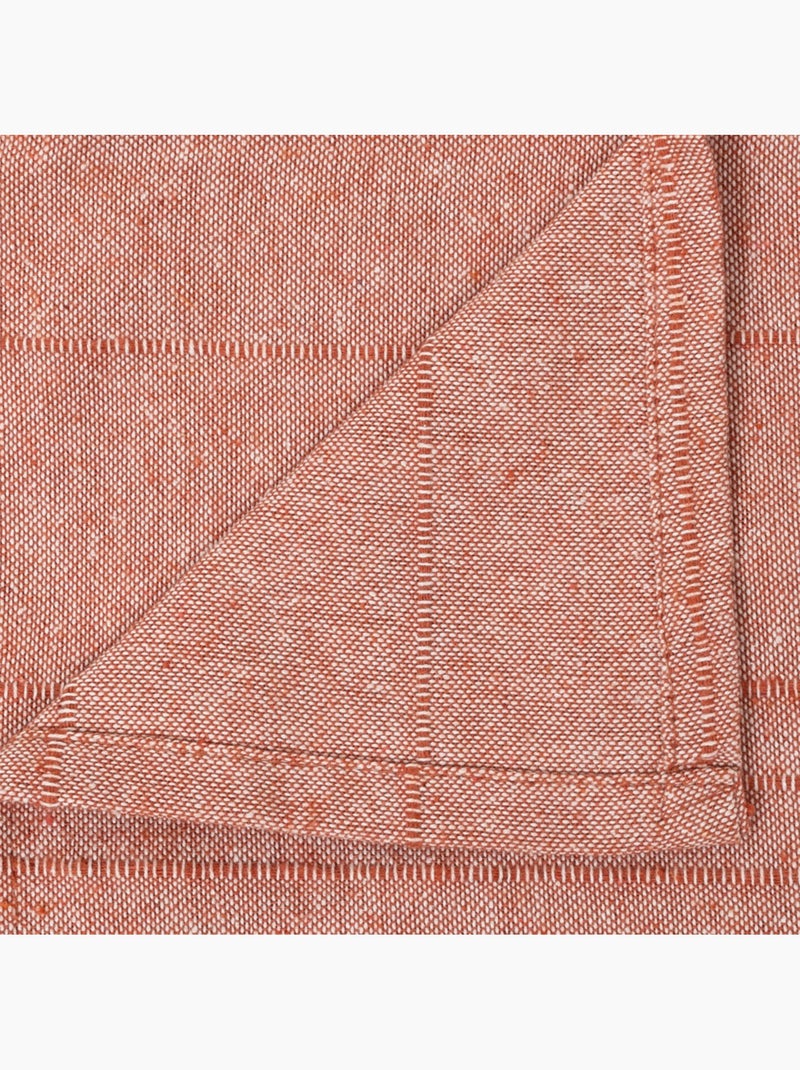 Jeté de lit POLLIE Beige clair - Kiabi