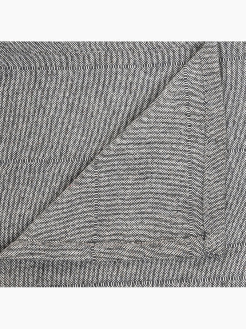 Jeté de lit POLLIE Beige clair - Kiabi