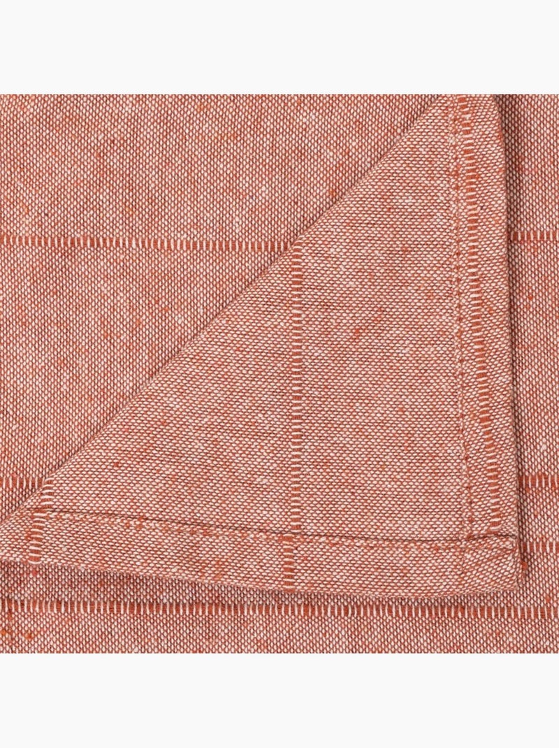 Jeté de lit pollie Beige - Kiabi