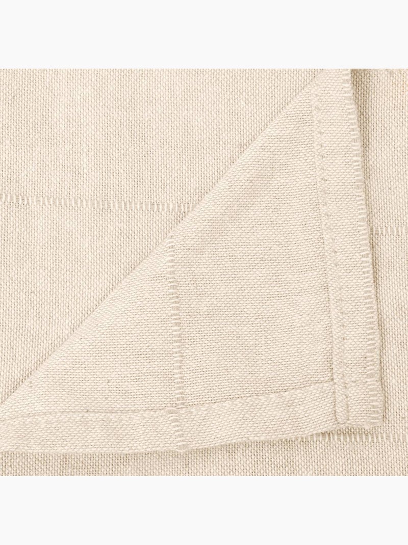 Jeté de lit pollie Beige - Kiabi