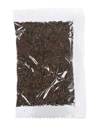 Jeu a gratter pour chat en carton rond et balles sonores 33 cm
