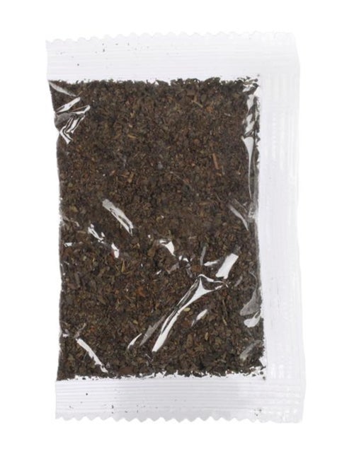 Jeu à gratter pour chat en carton rond et balles sonores 33 cm - Kiabi