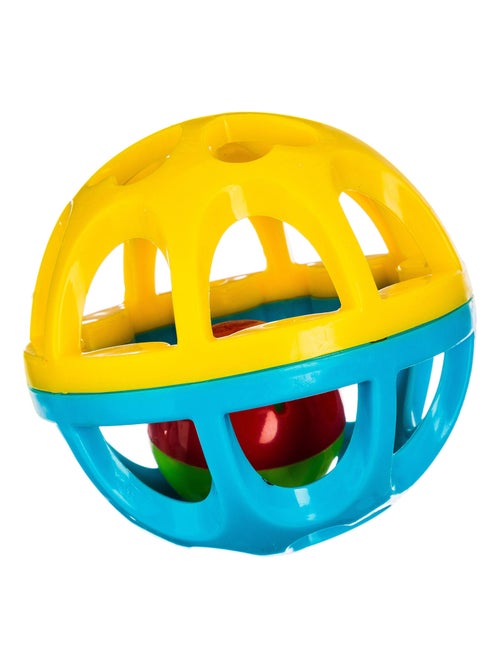 Jeu de balle d'activité - Kiabi