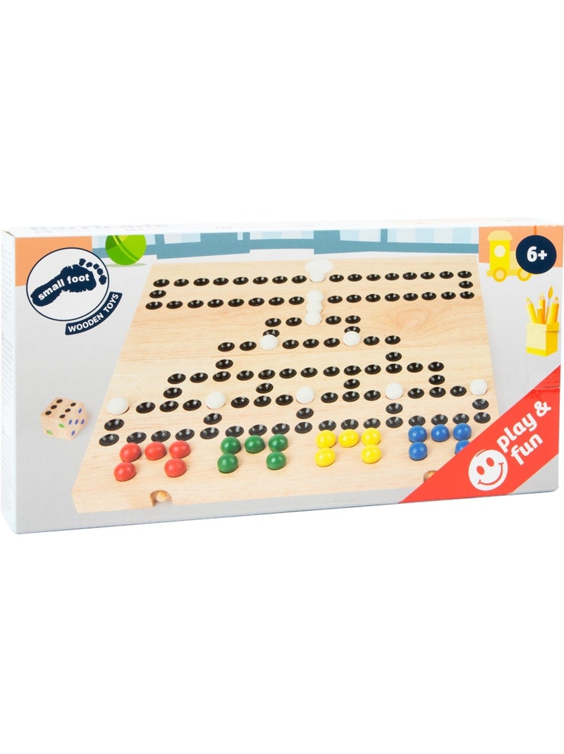 Jeu de barricade Beige - Kiabi