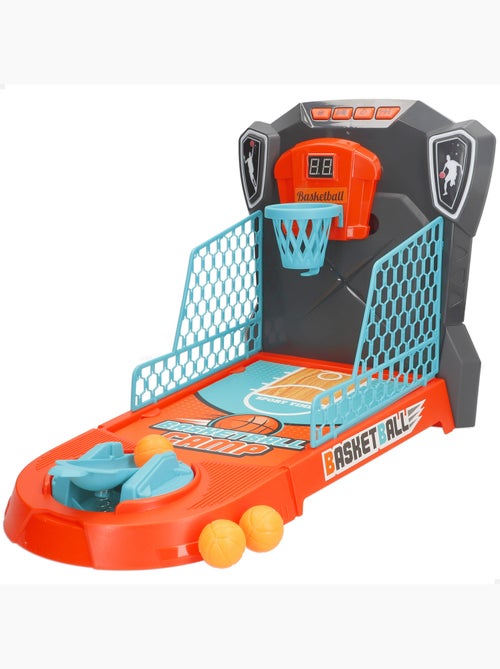 Jeu de basket électronique cb games - Kiabi