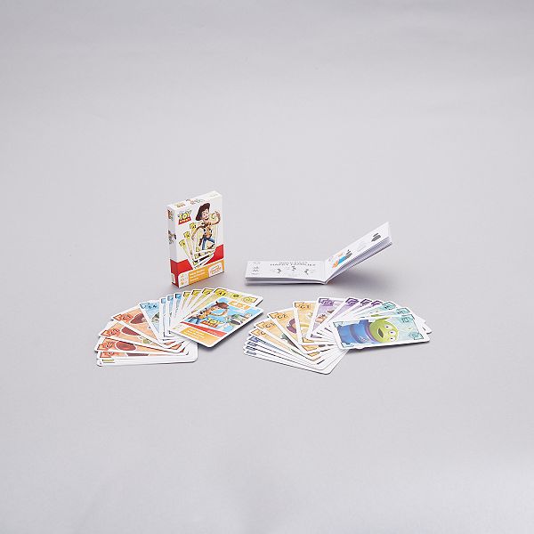 carte kiabi carte kiabi
