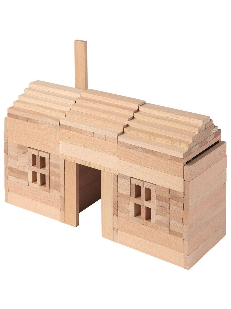 Jeu de construction N/A - Kiabi